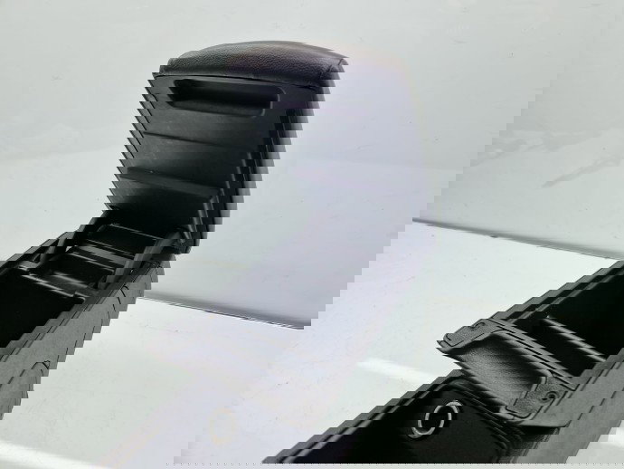  Cotiera Seat Leon (5F1) [Fabr 2012-2018] OEM