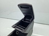  Cotiera Seat Leon (5F1) [Fabr 2012-2018] OEM