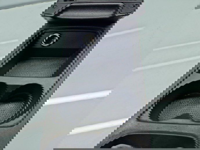  Cotiera Seat Leon (5F1) [Fabr 2012-2018] OEM