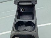  Cotiera Seat Leon (5F1) [Fabr 2012-2018] OEM