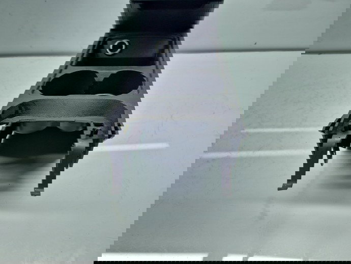  Cotiera Seat Leon (5F1) [Fabr 2012-2018] OEM