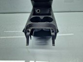  Cotiera Seat Leon (5F1) [Fabr 2012-2018] OEM