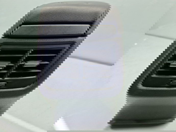  Cotiera Seat Leon (5F1) [Fabr 2012-2018] OEM