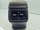  Cotiera Seat Leon (5F1) [Fabr 2012-2018] OEM