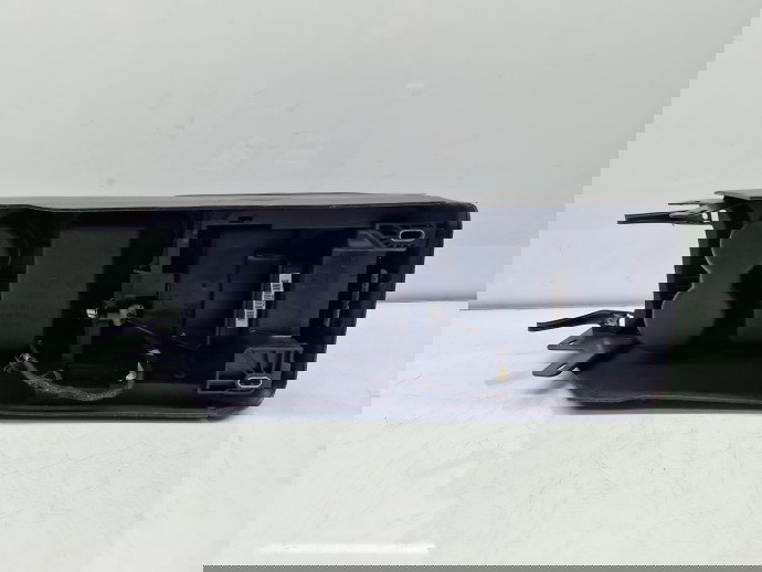  Cotiera Seat Leon (5F1) [Fabr 2012-2018] OEM