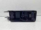  Cotiera Seat Leon (5F1) [Fabr 2012-2018] OEM