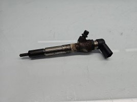 Injector Dacia Duster [Fabr 2010-2017] 166008052R 1.5 DCI K9K646 81KW / 110CP