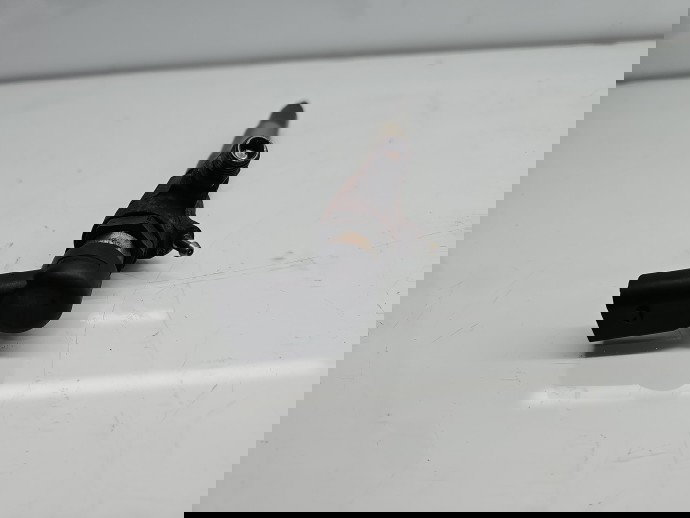 Injector Dacia Duster [Fabr 2010-2017] 166008052R 1.5 DCI K9K646 81KW / 110CP