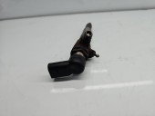 Injector Dacia Duster [Fabr 2010-2017] 166008052R 1.5 DCI K9K646 81KW / 110CP