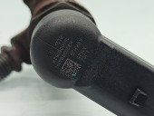 Injector Dacia Duster [Fabr 2010-2017] 166008052R 1.5 DCI K9K646 81KW / 110CP