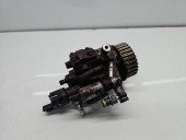 Pompa inalta presiune Dacia Duster [Fabr 2010-2017] 167000938R 1.5 DCI K9K646 81KW / 110CP