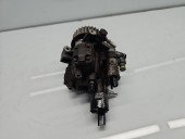 Pompa inalta presiune Dacia Duster [Fabr 2010-2017] 167000938R 1.5 DCI K9K646 81KW / 110CP