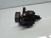 Pompa inalta presiune Dacia Duster [Fabr 2010-2017] 167000938R 1.5 DCI K9K646 81KW / 110CP