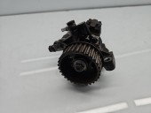 Pompa inalta presiune Dacia Duster [Fabr 2010-2017] 167000938R 1.5 DCI K9K646 81KW / 110CP