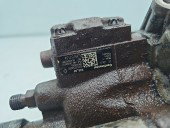 Pompa inalta presiune Dacia Duster [Fabr 2010-2017] 167000938R 1.5 DCI K9K646 81KW / 110CP