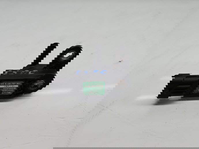  Senzor presiune Dacia Duster [Fabr 2010-2017] 223650001R