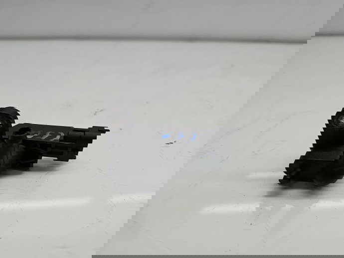  Senzor presiune Dacia Duster [Fabr 2010-2017] 223650001R