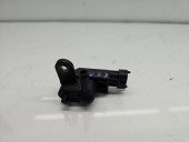  Senzor presiune Dacia Duster [Fabr 2010-2017] 223650001R