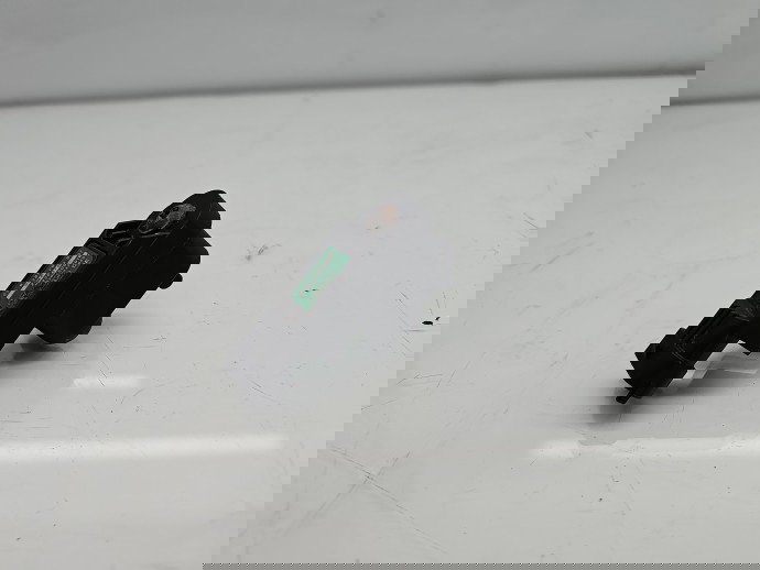  Senzor presiune Dacia Duster [Fabr 2010-2017] 223650001R