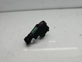  Senzor presiune Dacia Duster [Fabr 2010-2017] 223650001R