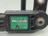  Senzor presiune Dacia Duster [Fabr 2010-2017] 223650001R