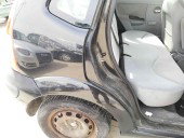 Aripa dreapta spate OEM Citroen C3 (I) [ Fabr 2002-2009] 1.1