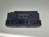  Conector auxiliar USB Volkswagen Touran (5T1) R-line [Fabr 2015-prezent] 5NA035736