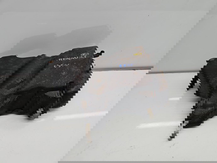 Capac motor Dacia Duster [Fabr 2010-2017] 175B17170R 1.5 DCI K9K646 81KW / 110CP