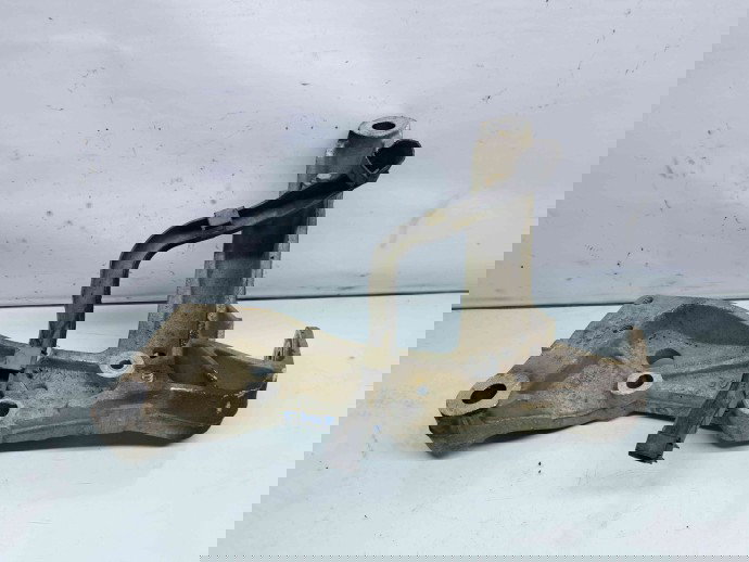 Suport brat-stanga Audi A3 Sportback (8PA) [Fabr 2004-2013] 1K0199295E 1.9 TDI BXE 1.9 TDI BXE 77KW / 105CP