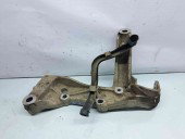 Suport brat-stanga Audi A3 Sportback (8PA) [Fabr 2004-2013] 1K0199295E 1.9 TDI BXE 1.9 TDI BXE 77KW / 105CP