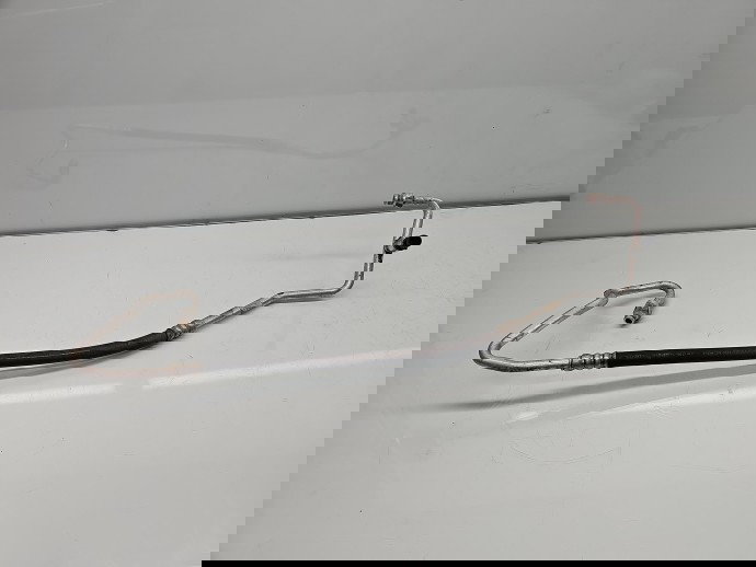 Conducta AC Dacia Duster [Fabr 2010-2017] OEM 1.5 DCI K9K646 81KW / 110CP