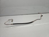 Conducta AC Dacia Duster [Fabr 2010-2017] OEM 1.5 DCI K9K646 81KW / 110CP