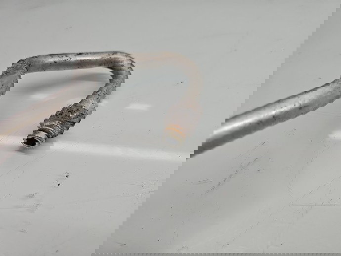 Conducta AC Dacia Duster [Fabr 2010-2017] OEM 1.5 DCI K9K646 81KW / 110CP