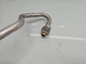 Conducta AC Dacia Duster [Fabr 2010-2017] OEM 1.5 DCI K9K646 81KW / 110CP