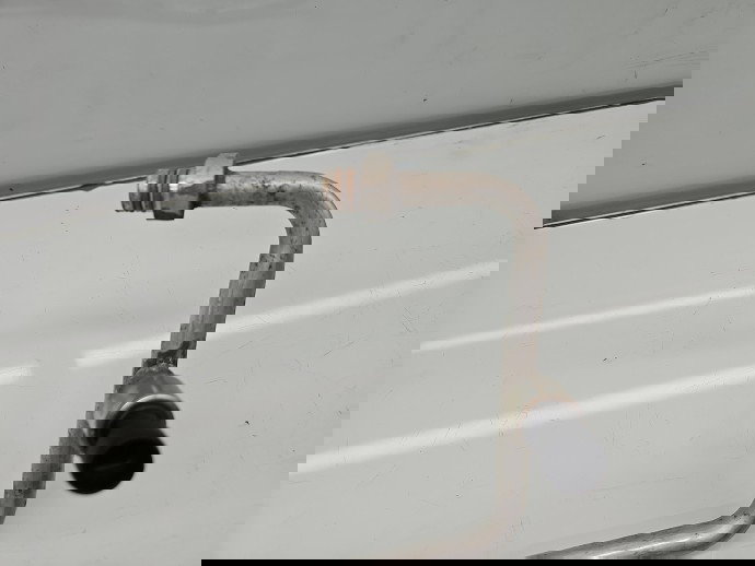 Conducta AC Dacia Duster [Fabr 2010-2017] OEM 1.5 DCI K9K646 81KW / 110CP