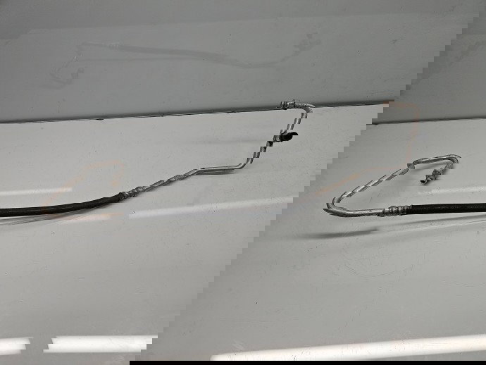 Conducta AC Dacia Duster [Fabr 2010-2017] OEM 1.5 DCI K9K646 81KW / 110CP