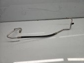 Conducta AC Dacia Duster [Fabr 2010-2017] OEM 1.5 DCI K9K646 81KW / 110CP