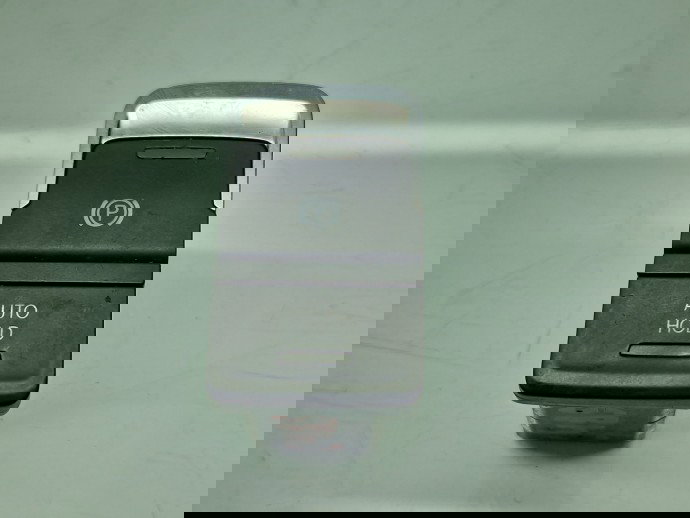  Buton frana de mana Volkswagen Touran (5T1) R-line [Fabr 2015-prezent] 5TA927225B