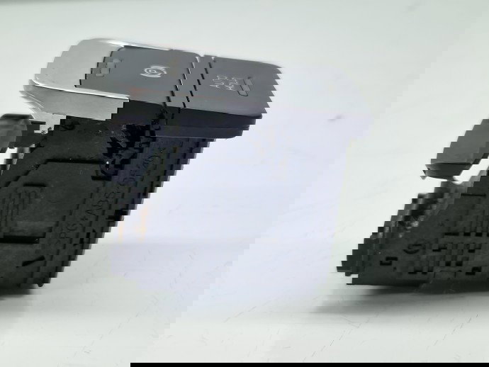  Buton frana de mana Volkswagen Touran (5T1) R-line [Fabr 2015-prezent] 5TA927225B