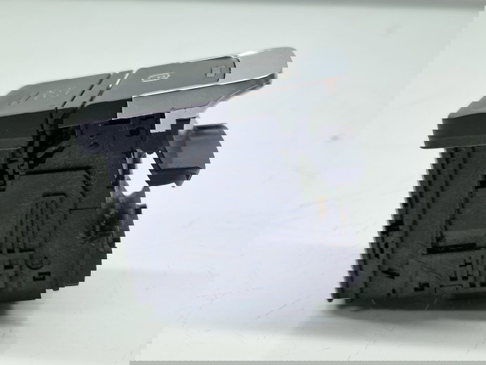  Buton frana de mana Volkswagen Touran (5T1) R-line [Fabr 2015-prezent] 5TA927225B