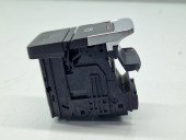  Buton frana de mana Volkswagen Touran (5T1) R-line [Fabr 2015-prezent] 5TA927225B