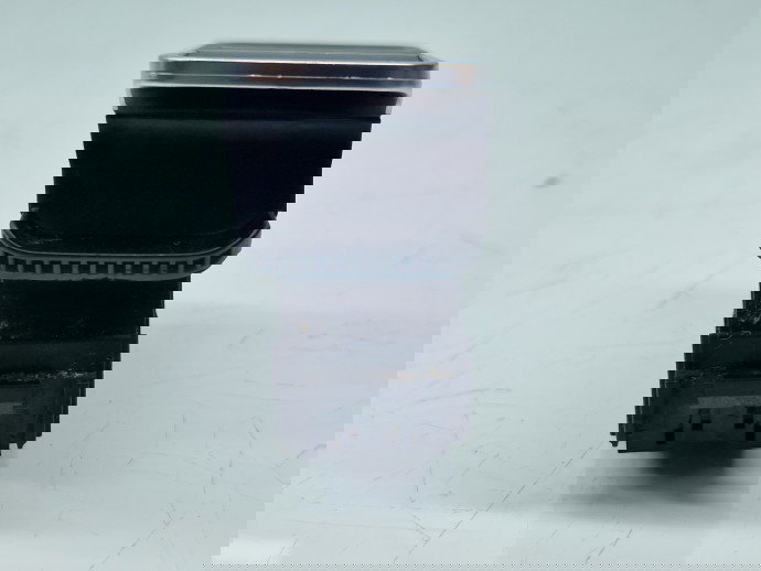  Buton frana de mana Volkswagen Touran (5T1) R-line [Fabr 2015-prezent] 5TA927225B