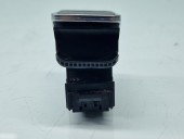  Buton frana de mana Volkswagen Touran (5T1) R-line [Fabr 2015-prezent] 5TA927225B