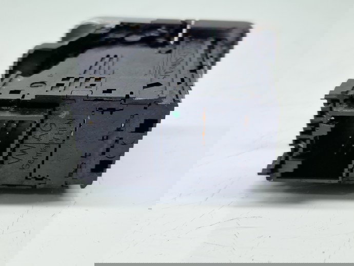  Buton frana de mana Volkswagen Touran (5T1) R-line [Fabr 2015-prezent] 5TA927225B