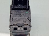  Buton frana de mana Volkswagen Touran (5T1) R-line [Fabr 2015-prezent] 5TA927225B