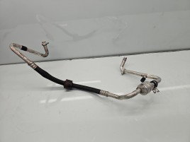 Conducta AC Dacia Duster [Fabr 2010-2017] OEM 1.5 DCI K9K646 81KW / 110CP