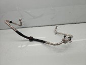 Conducta AC Dacia Duster [Fabr 2010-2017] OEM 1.5 DCI K9K646 81KW / 110CP