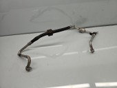 Conducta AC Dacia Duster [Fabr 2010-2017] OEM 1.5 DCI K9K646 81KW / 110CP