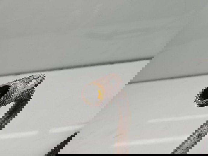 Conducta AC Dacia Duster [Fabr 2010-2017] OEM 1.5 DCI K9K646 81KW / 110CP