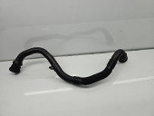 Tub intercooler Dacia Duster [Fabr 2010-2017] 144607625R 1.5 DCI K9K646 81KW / 110CP